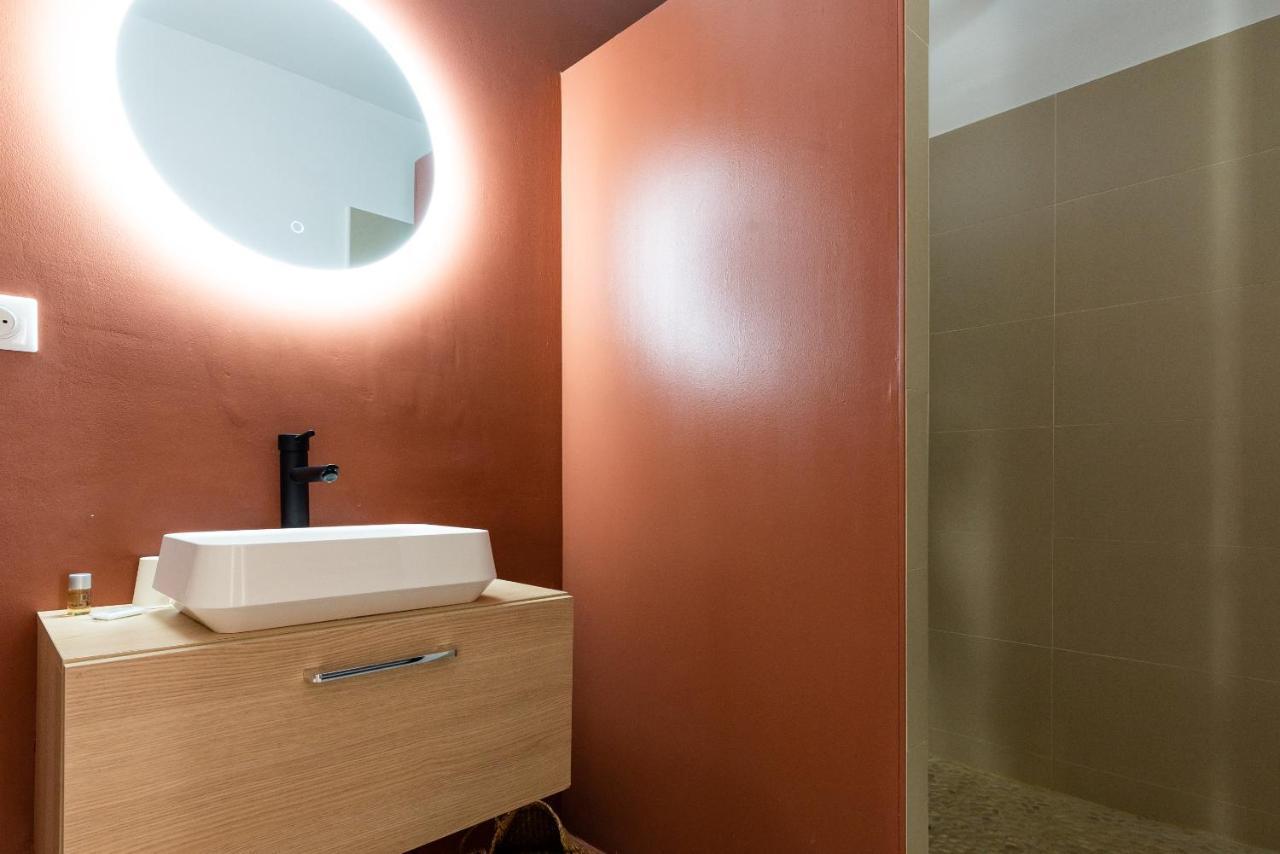 Apartment And 21 Dijon